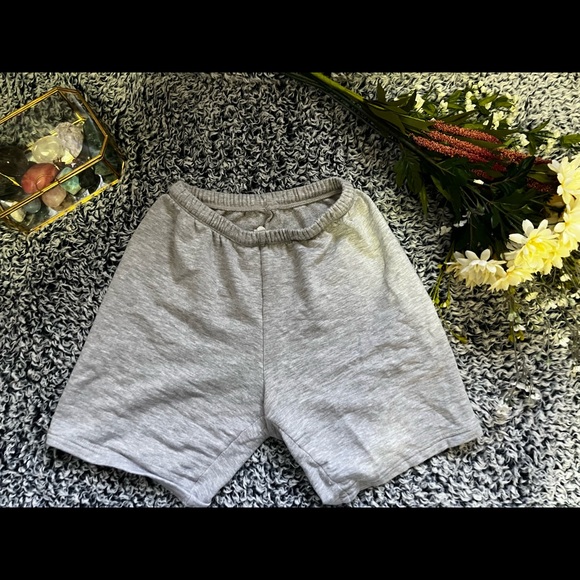 aerie Pants - Aerie lounge shorts